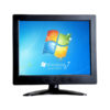 POWERTECH Οθόνη LCD-TFT 8", VGA, με βάση | PC & Αναβάθμιση | elabstore.gr