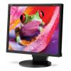 NEC used οθόνη EA191M-BK LCD, 19" 1280x1024px, VGA/DVI-D, με ηχεία, FQ | eLabstore.gr NEC used οθόνη EA191M-BK LCD, 19" 1280x1024px, VGA/DVI-D, με ηχεία, FQ | Refurbished PC & Parts | elabstore.gr