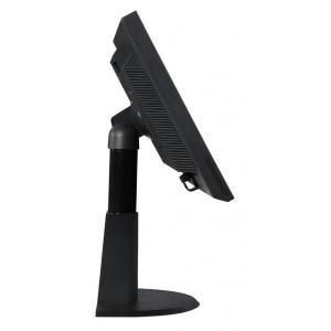 LENOVO used οθόνη L2240PW LCD, 22" 1680x1050px, VGA/DVI-D, SQ | Refurbished PC & Parts | elabstore.gr