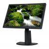 LENOVO used οθόνη L2240PW LCD, 22" 1680x1050px, VGA/DVI-D, SQ | Refurbished PC & Parts | elabstore.gr