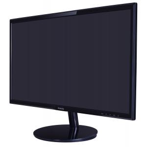 AIWA Οθόνη LED M2201, 22" Full HD, IPS, HDMI, VGA | PC & Αναβάθμιση | elabstore.gr