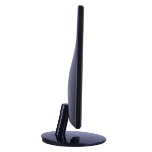 AIWA Οθόνη LED M2201, 22" Full HD, IPS, HDMI, VGA | PC & Αναβάθμιση | elabstore.gr