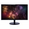 AIWA Οθόνη LED M2401, 24" Full HD, IPS, HDMI, VGA | PC & Αναβάθμιση | elabstore.gr