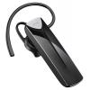 MPOW Bluetooth earphone EM19, multipoint, BT V5.0, μαύρο | Αξεσουάρ κινητών | elabstore.gr