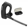 MPOW Bluetooth earphone EM20, 2 μικρόφωνα, multipoint, BT V5.0, μαύρο | Αξεσουάρ κινητών | elabstore.gr