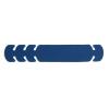 Προέκταση μάσκας MSK-0005, ρυθμιζόμενη, 18.5 x 3.3mm, μπλε | Οικιακές & Προσωπικές Συσκευές | elabstore.gr
