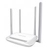 MERCUSYS Wireless N Router MW325R, 300Mbps, Ver. 2.0 | Δικτυακά | elabstore.gr