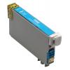 Συμβατό Inkjet για Epson, T3592, 25.4ml, cyan | Inkjet Μελάνια | elabstore.gr