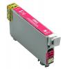 Συμβατό Inkjet για Epson, T3593, 25.4ml, magenta | Inkjet Μελάνια | elabstore.gr
