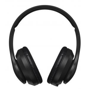 BASEUS bluetooth headphones ENCOK D07, wireless & wired, μαύρο | Αξεσουάρ κινητών | elabstore.gr