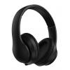 BASEUS bluetooth headphones ENCOK D07, wireless & wired, μαύρο | Αξεσουάρ κινητών | elabstore.gr