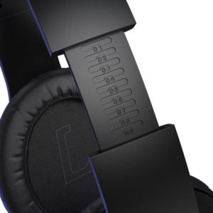 BASEUS bluetooth headphones ENCOK D07, wireless & wired, μαύρο | Αξεσουάρ κινητών | elabstore.gr