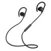 BASEUS bluetooth earphones ENCOK S17, με μαγνήτη, αδιάβροχα, μαύρα | Αξεσουάρ κινητών | elabstore.gr