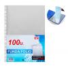 MP διαφάνειες Α4 PC002C, 100τμχ | eLabstore.gr MP διαφάνειες Α4 PC002C, 100τμχ | Αναλώσιμα - Είδη Γραφείου | elabstore.gr