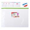 MP διάφανος φάκελος με zip PC035, Α4 21 x 29.7cm, 24 τμχ, χρωματιστοί | eLabstore.gr MP διάφανος φάκελος με zip PC035, Α4 21 x 29.7cm, 24 τμχ, χρωματιστοί | Αναλώσιμα - Είδη Γραφείου | elabstore.gr