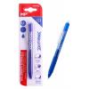 MP στυλό erasable με γόμα PE170A, 0.7mm, μπλε | eLabstore.gr MP στυλό erasable με γόμα PE170A, 0.7mm, μπλε | Αναλώσιμα - Είδη Γραφείου | elabstore.gr