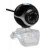 Web Camera RG-C011, 0.3MP, 30fps, Plug & Play, μαύρη | eLabstore.gr Web Camera RG-C011, 0.3MP, 30fps, Plug & Play, μαύρη | Συνοδευτικά PC | elabstore.gr