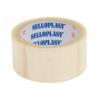 SELLOPLAST Αυτοκόλλητη ταινία SEL-005, διάφανη, 48mm, 60m, 6τμχ | Αναλώσιμα - Είδη Γραφείου | elabstore.gr
