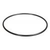 Home button silicone pacer SPIP7-047-5 για iPhone 7 Plus, 5τμχ | Service | elabstore.gr