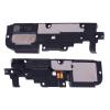 Μεγάφωνο (Buzzer) SPXN6-0002 για Xiaomi Redmi Note 6 | Service | elabstore.gr