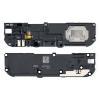 Μεγάφωνο (Buzzer) SPXN7-0002 για Xiaomi Redmi Note 7 | Service | elabstore.gr