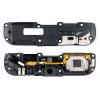 Μεγάφωνο (Buzzer) SPXN7-0004 για Xiaomi Redmi 7 | Service | elabstore.gr