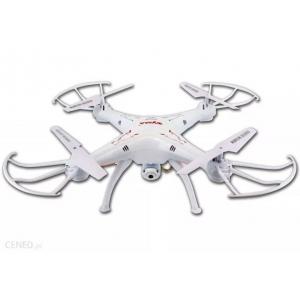 SYMA X5SC WHITE | elabstore.gr
