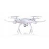 SYMA X5SC WHITE | elabstore.gr