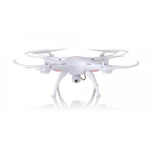 SYMA X5SC WHITE | elabstore.gr