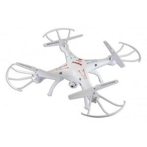 SYMA X5SC WHITE | elabstore.gr