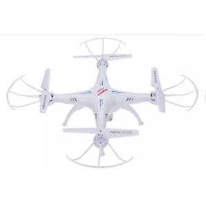 SYMA X5SC WHITE | elabstore.gr
