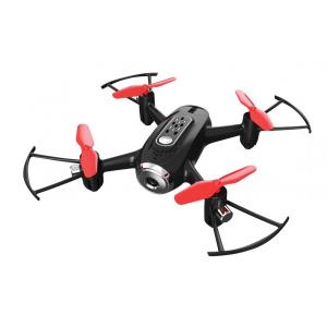 syma d350wh-red | elabstore.gr