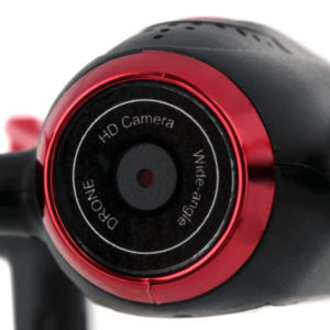 syma d350wh-red | elabstore.gr