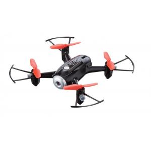 syma d350wh-red | elabstore.gr