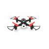 syma d350wh-red | elabstore.gr