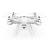 Syma-X8-pro | elabstore.gr