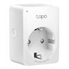 TP-LINK smart αντάπτορας ρεύματος TAPO-P100, Wi-Fi, bluetooth, Ver. 1.0 | Οικιακές & Προσωπικές Συσκευές | elabstore.gr