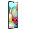POWERTECH Tempered Glass 9H(0.33MM) για Samsung Galaxy A71 | Αξεσουάρ κινητών | elabstore.gr
