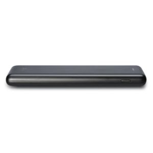TP-LINK power bank TL-PB10000 10000mAh Li-PO, 2x output, 2.1A, Ver. 1.1 | eLabstore.gr TP-LINK power bank TL-PB10000 10000mAh Li-PO, 2x output, 2.1A, Ver. 1.1 | Αξεσουάρ κινητών | elabstore.gr