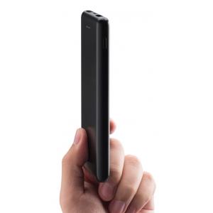 TP-LINK power bank TL-PB10000 10000mAh Li-PO, 2x output, 2.1A, Ver. 1.1 | eLabstore.gr TP-LINK power bank TL-PB10000 10000mAh Li-PO, 2x output, 2.1A, Ver. 1.1 | Αξεσουάρ κινητών | elabstore.gr