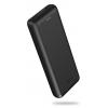 TP-LINK power bank TL-PB20000 20000mAh Li-PO, 2x output, 2.1A, Ver. 1.0 | eLabstore.gr TP-LINK power bank TL-PB20000 20000mAh Li-PO, 2x output, 2.1A, Ver. 1.0 | Αξεσουάρ κινητών | elabstore.gr