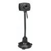 Web Camera TM-C011, 0.3MP, 30fps, Plug & Play, μαύρη | eLabstore.gr Web Camera TM-C011, 0.3MP, 30fps, Plug & Play, μαύρη | Συνοδευτικά PC | elabstore.gr