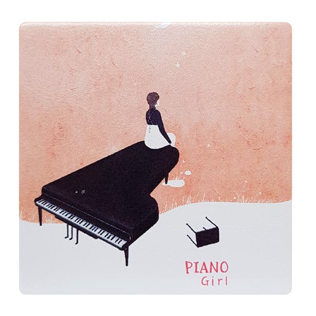 Καθρεφτάκι τσάντας Pink piano TMV-0007-1, 2x & 4x zoom, 8x8cm | eLabstore.gr Καθρεφτάκι τσάντας Pink piano TMV-0007-1, 2x & 4x zoom, 8x8cm | Οικιακές & Προσωπικές Συσκευές | elabstore.gr