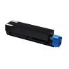 Συμβατό Toner για OKI B432, 3K, Black | Toner - Ribbon Μελάνια | elabstore.gr