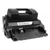 Συμβατό Toner για HP, CF281X, 25K, μαύρο | Toner - Ribbon Μελάνια | elabstore.gr