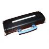 Συμβατό Toner για Lexmark, E360, Black, 9K | Toner - Ribbon Μελάνια | elabstore.gr