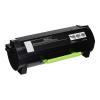 Συμβατό Toner για Lexmark, MS417, 8.5K, μαύρο | Toner - Ribbon Μελάνια | elabstore.gr