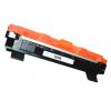 Συμβατό Toner για Brother, TN-1050, 1K, μαύρο | Toner - Ribbon Μελάνια | elabstore.gr