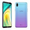 NEFFOS Smartphone A5, 5.99", 9 GO Edition 1/16GB, Quad Core, monet | eLabstore.gr NEFFOS Smartphone A5, 5.99", 9 GO Edition 1/16GB, Quad Core, monet | Mobile Συσκευές | elabstore.gr
