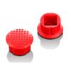 Trackpoint για πληκτρολόγιο IBM & LENOVO, Red | Service | elabstore.gr